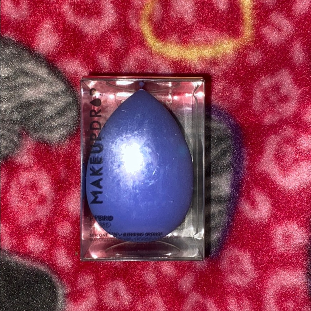 🐾traded🐾Beauty blender
